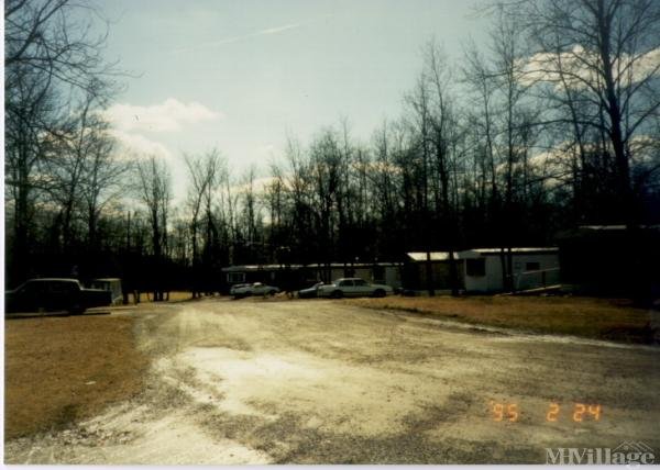 Photo of High Hill Mobile Home Park, Lafayette IN