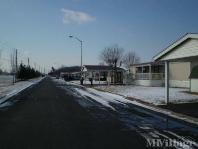 Photo 4 of 19 of park located at 9300 Pendleton Pike Indianapolis, IN 46236