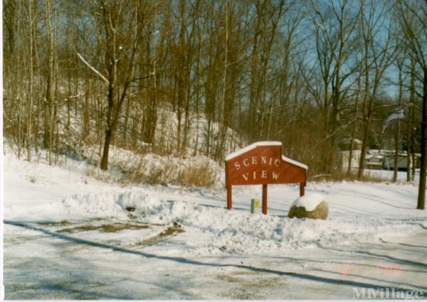 Photo 1 of 2 of park located at 6029 East 200 North Monticello, IN 47960