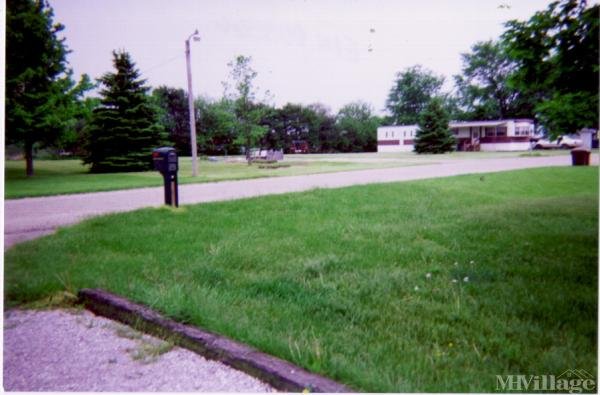 Photo of Siesta Village, Covington IN