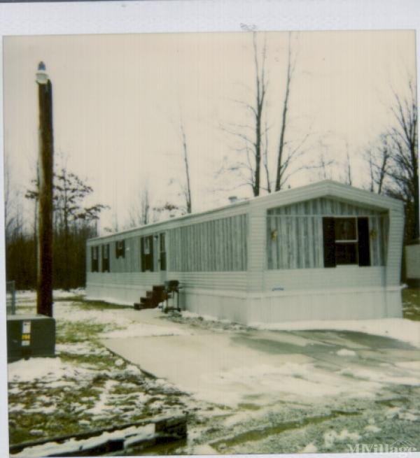 Photo of Spartan Village Mh Park, Moores Hill IN