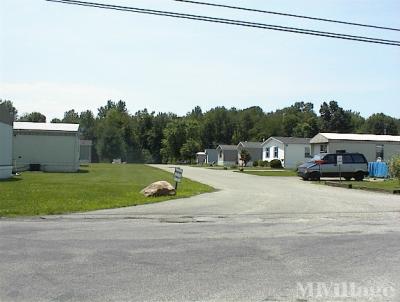 Photo 2 of 4 of park located at 2058 South Old S. R. 67 Mooresville, IN 46158