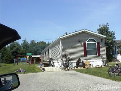 Photo 3 of 4 of park located at 2058 South Old S. R. 67 Mooresville, IN 46158