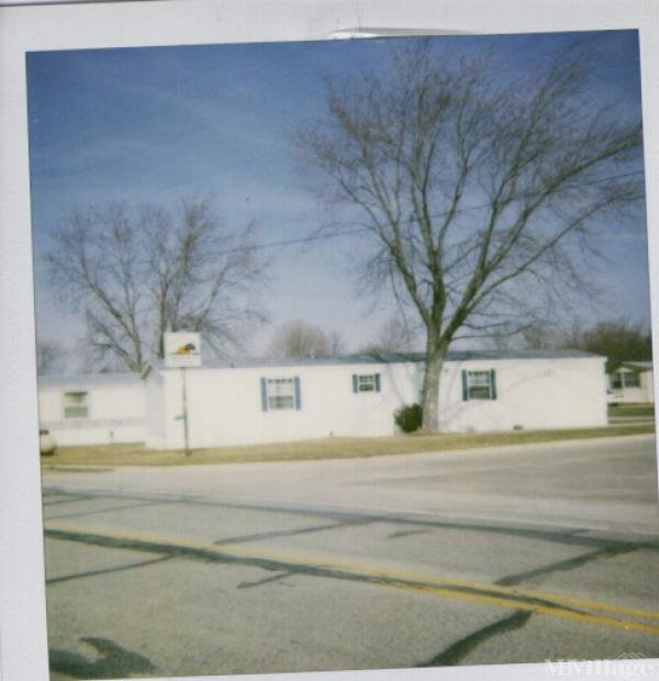 Photo 1 of 2 of park located at 2700 North Us Highway 33 Kimmell, IN 46760