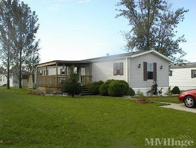 Photo 2 of 4 of park located at 911 Hale Road Shelbyville, IN 46176