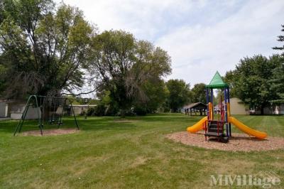 Photo 4 of 18 of park located at 2257 Montdale Road Valparaiso, IN 46383
