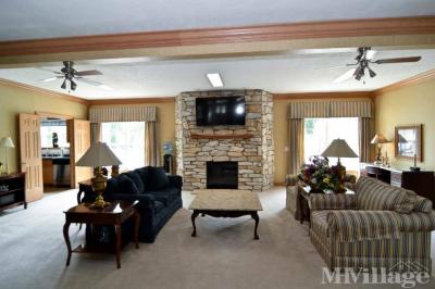 Photo 3 of 18 of park located at 2257 Montdale Road Valparaiso, IN 46383