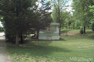 Photo 2 of 3 of park located at 400 East Eisenhower Road Lansing, KS 66043
