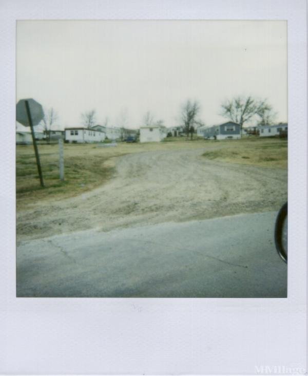 Photo 1 of 2 of park located at Route 1 Arkansas City, KS 67005