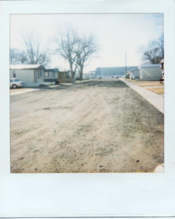 Photo 0 of 2 of park located at 700 North Beech Street Wichita, KS 67206