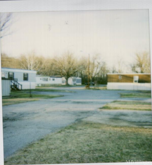 Photo 1 of 1 of park located at 25 Benton Birmingham Road Benton, KY 42025