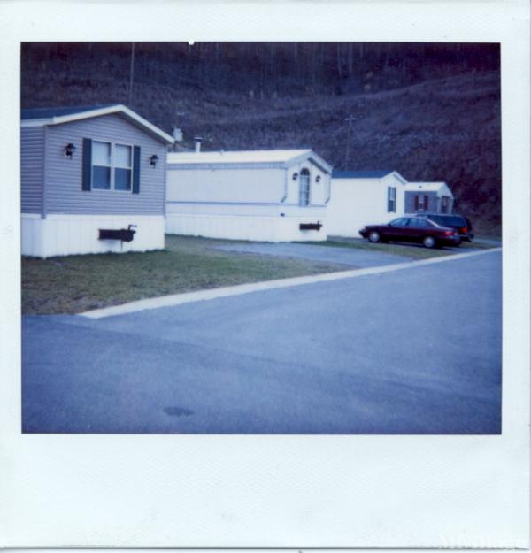 Holly Hills Mobile Home Park in Calvert City, KY MHVillage