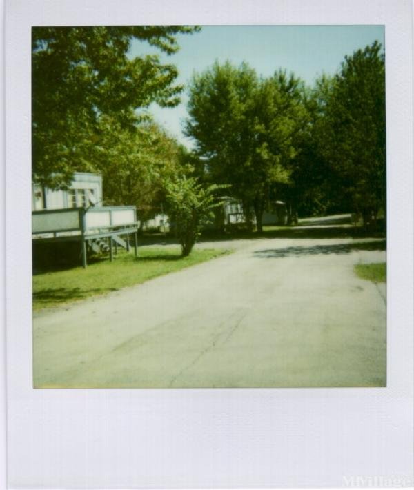Photo of Mulkey Mobile Home Park, Tompkinsville KY