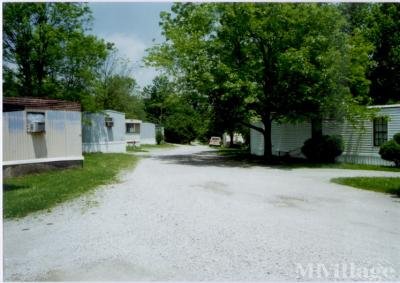 20 Mobile Home Parks in 40511, KY | MHVillage