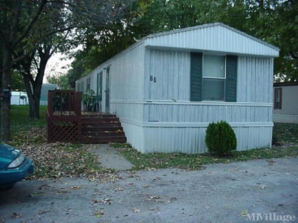 Photo 1 of 1 of park located at 3390 Louisville Road Bowling Green, KY 42101