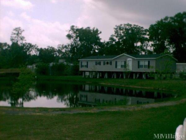 Photo 1 of 1 of park located at 217 Dream Court Slidell, LA 70461