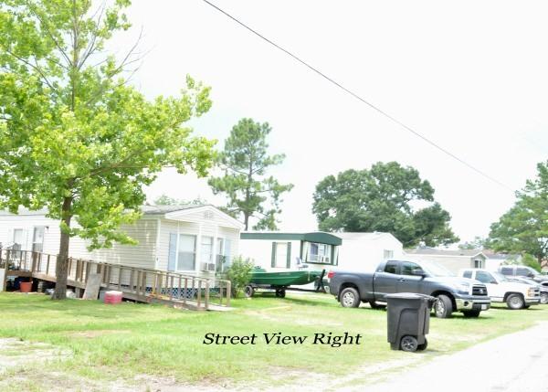 Photo 1 of 1 of park located at 105 Capri Court Houma, LA 70361