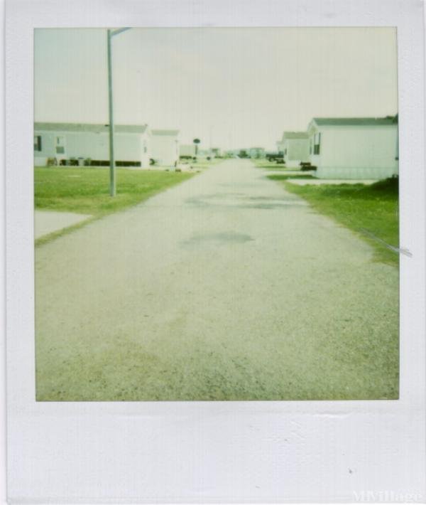 Photo of Country Air Mobile Home Park, Rayne LA