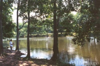 Photo 3 of 37 of park located at 200 Bayou Loop Bossier City, LA 71112