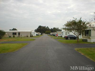 Photo 4 of 8 of park located at 1000 Renaud Drive Scott, LA 70583