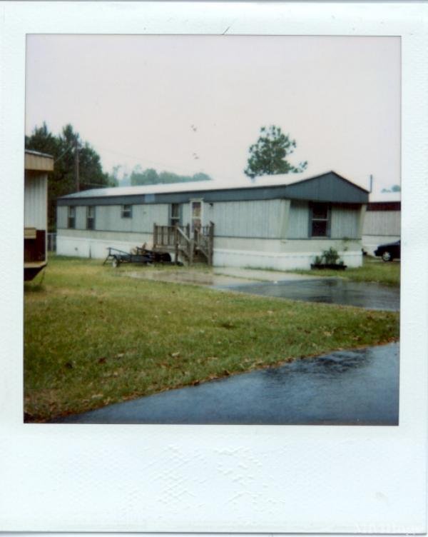 Photo of Southern Living Village, West Monroe LA