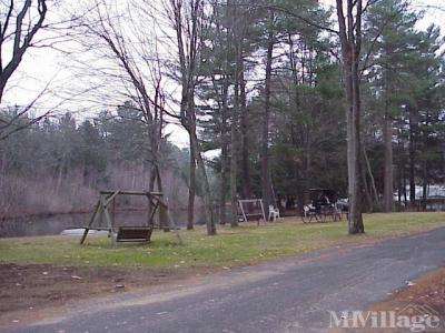 Photo 3 of 3 of park located at 531 Summer Barre, MA 01005