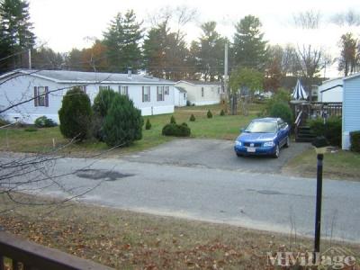 Photo 5 of 13 of park located at 519 East River Street Orange, MA 01364