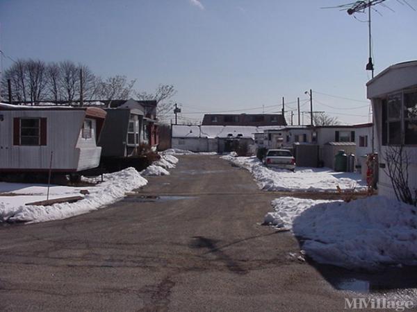 Photo 1 of 1 of park located at Revere Beach Parkway Boston, MA 02211