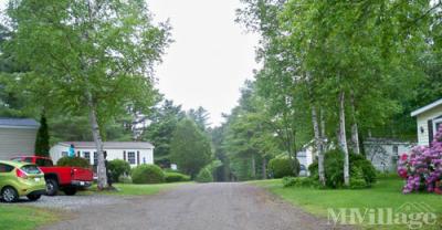 Photo 2 of 5 of park located at Fenwick Road Belmont, ME 04952