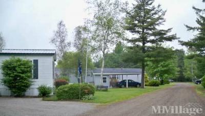 Photo 5 of 5 of park located at Fenwick Road Belmont, ME 04952