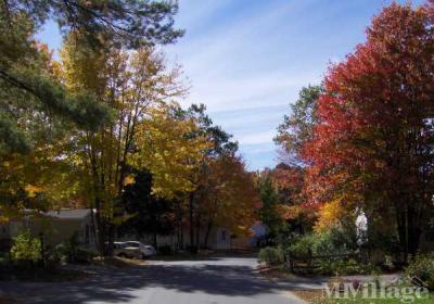 Photo 4 of 15 of park located at 5 Ash Dr Gorham, ME 04038