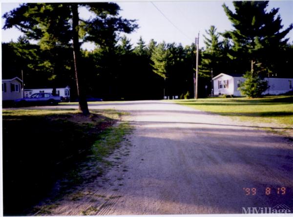 Photo 1 of 1 of park located at Canton Point Road Canton, ME 04221