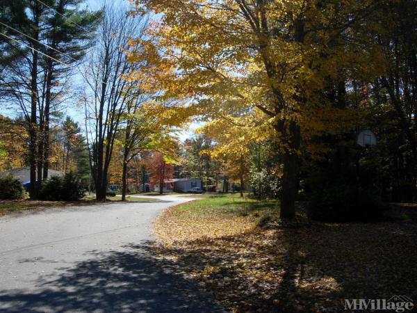 Photo 1 of 2 of park located at Route 202 Lebanon, ME 04027