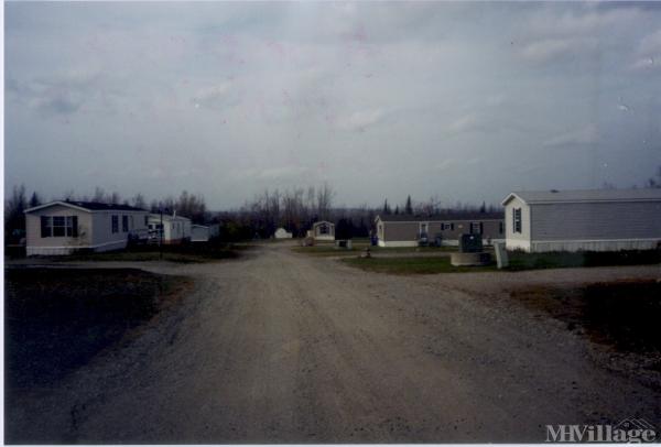 Photo 1 of 1 of park located at Eastbrook Road Franklin, ME 04634