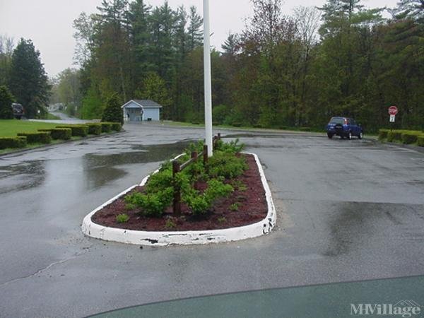 Photo 1 of 2 of park located at Marshwood Estates Eliot, ME 03903