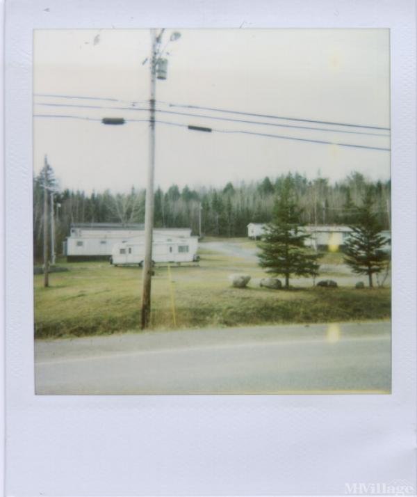 Photo 1 of 1 of park located at Route 1 Orono, ME 04469