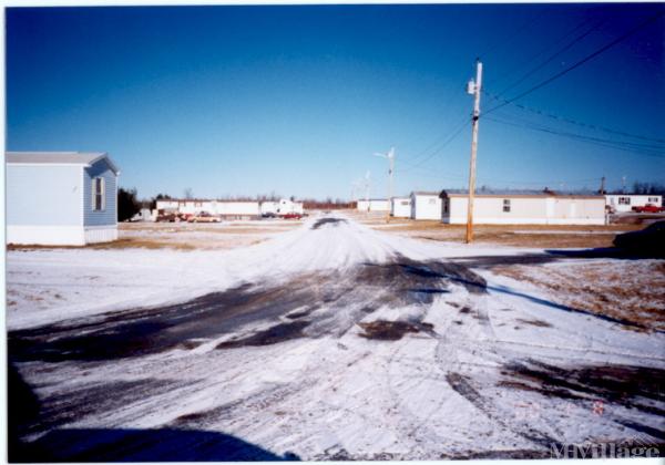 Photo 1 of 1 of park located at Silver St Clinton, ME 04927