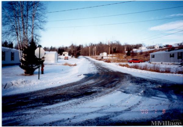 Photo 1 of 1 of park located at Lower High Street Farmington, ME 04938