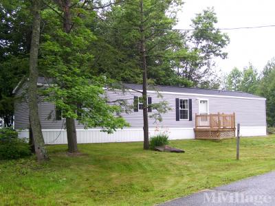 Photo 3 of 4 of park located at Pineland Drive Winthrop, ME 04364