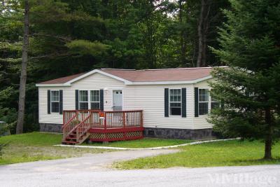 Photo 2 of 4 of park located at Pineland Drive Winthrop, ME 04364