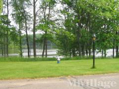 Photo 5 of 11 of park located at 15851 White Creek Avenue Cedar Springs, MI 49319