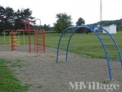Photo 5 of 10 of park located at 2265 W Parks Rd - Lot #1 Saint Johns, MI 48879