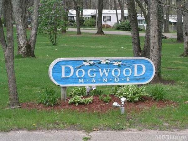 Photo of Dogwood Manor, Fennville MI