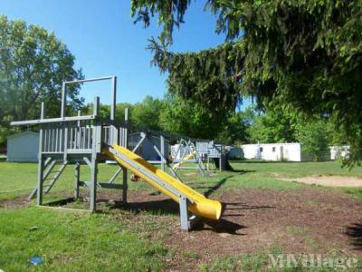 Photo 2 of 6 of park located at 6180 Blue Star Highway Saugatuck, MI 49453