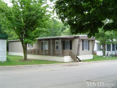 Photo 4 of 21 of park located at 1066 Miller Road Plainwell, MI 49080