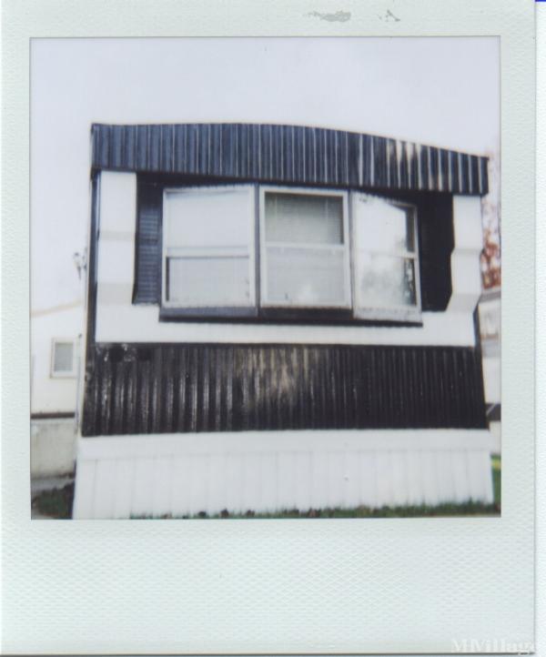 Dearborn Trailer Park Mobile Home Park in Dearborn Heights, MI MHVillage