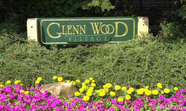 Photo of Glennwood Village, Warren MI