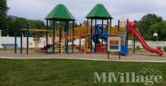 Photo 5 of 8 of park located at 9910 Geraldine Street Ypsilanti, MI 48197