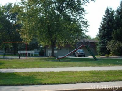 Photo 3 of 7 of park located at 3201 South Euclid Avenue Bay City, MI 48706