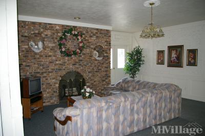 Photo 5 of 11 of park located at 1950 South 13th Street Niles, MI 49120